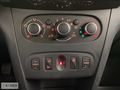 KAMER DEN 2019 DACİA SANDERO 0.9 TCE STEPWAY BENZİN MANUEL