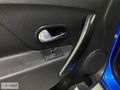 KAMER DEN 2019 DACİA SANDERO 0.9 TCE STEPWAY BENZİN MANUEL