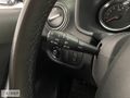 KAMER DEN 2019 DACİA SANDERO 0.9 TCE STEPWAY BENZİN MANUEL