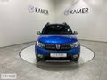KAMER DEN 2019 DACİA SANDERO 0.9 TCE STEPWAY BENZİN MANUEL