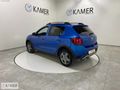 KAMER DEN 2019 DACİA SANDERO 0.9 TCE STEPWAY BENZİN MANUEL