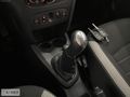 KAMER DEN 2019 DACİA SANDERO 0.9 TCE STEPWAY BENZİN MANUEL