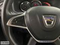 KAMER DEN 2019 DACİA SANDERO 0.9 TCE STEPWAY BENZİN MANUEL