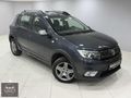 2020 DACİA SANDERO STEPWAY 0.9 TCE 128.000 KM OTOMATİK DEĞİŞENSZ