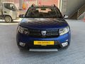OTOMATİK SANDERO HATASIZ BOYASIZ DEĞİŞENSİZ TRAMERSİZ KUSURSUZ