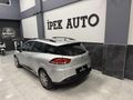 İPEK AUTO / Clio Sport Tourer 1.5 DCI Joy