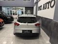 İPEK AUTO / Clio Sport Tourer 1.5 DCI Joy