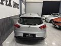 İPEK AUTO / Clio Sport Tourer 1.5 DCI Joy