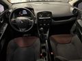İPEK AUTO / Clio Sport Tourer 1.5 DCI Joy