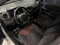 İPEK AUTO / Clio Sport Tourer 1.5 DCI Joy