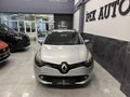 İPEK AUTO / Clio Sport Tourer 1.5 DCI Joy