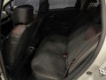 İPEK AUTO / Clio Sport Tourer 1.5 DCI Joy