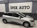 İPEK AUTO / Clio Sport Tourer 1.5 DCI Joy