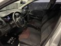 İPEK AUTO / Clio Sport Tourer 1.5 DCI Joy