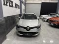 İPEK AUTO / Clio Sport Tourer 1.5 DCI Joy