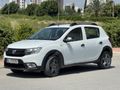 2020 OTOMATİK SANDERO STEPEAY EASY~R