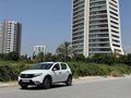 2020 OTOMATİK SANDERO STEPEAY EASY~R
