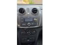 2020 OTOMATİK SANDERO STEPEAY EASY~R