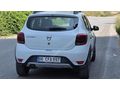 2020 OTOMATİK SANDERO STEPEAY EASY~R