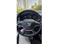 2020 OTOMATİK SANDERO STEPEAY EASY~R