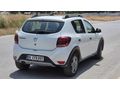 2020 OTOMATİK SANDERO STEPEAY EASY~R