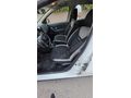 2020 OTOMATİK SANDERO STEPEAY EASY~R