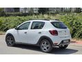 2020 OTOMATİK SANDERO STEPEAY EASY~R