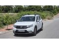 2020 OTOMATİK SANDERO STEPEAY EASY~R