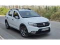 2020 OTOMATİK SANDERO STEPEAY EASY~R