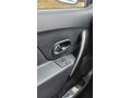 2020 OTOMATİK SANDERO STEPEAY EASY~R