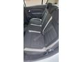 2020 OTOMATİK SANDERO STEPEAY EASY~R