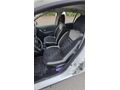 2020 OTOMATİK SANDERO STEPEAY EASY~R