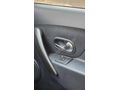 2020 OTOMATİK SANDERO STEPEAY EASY~R