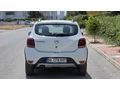 2020 OTOMATİK SANDERO STEPEAY EASY~R