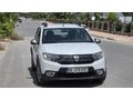 2020 OTOMATİK SANDERO STEPEAY EASY~R