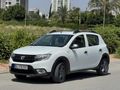 2020 OTOMATİK SANDERO STEPEAY EASY~R