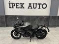 İPEK AUTO / Bajaj Pulsar RS 200