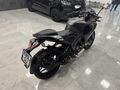 İPEK AUTO / Bajaj Pulsar RS 200