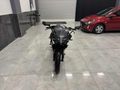 İPEK AUTO / Bajaj Pulsar RS 200