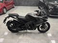 İPEK AUTO / Bajaj Pulsar RS 200