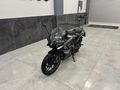 İPEK AUTO / Bajaj Pulsar RS 200