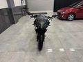 İPEK AUTO / Bajaj Pulsar RS 200