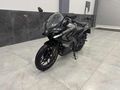 İPEK AUTO / Bajaj Pulsar RS 200