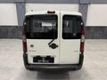 İPEK AUTO / Doblo Cargo1.3 Multijet