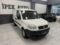 İPEK AUTO / Doblo Cargo1.3 Multijet