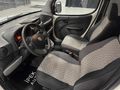 İPEK AUTO / Doblo Cargo1.3 Multijet
