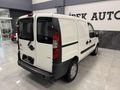 İPEK AUTO / Doblo Cargo1.3 Multijet