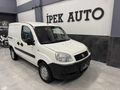 İPEK AUTO / Doblo Cargo1.3 Multijet