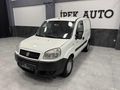 İPEK AUTO / Doblo Cargo1.3 Multijet