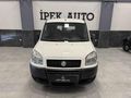 İPEK AUTO / Doblo Cargo1.3 Multijet